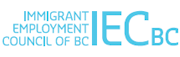 Immigrant Employment Council of BC