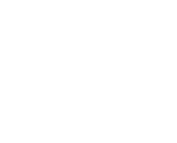 City of Prince George