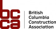 British Columbia Construction Association – NORTH