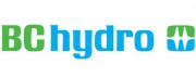 BC Hydro