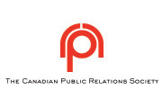 The Canadian Public Relations Society (CPRS) - Northern Lights Chapter