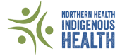 Northern Health Indigenous Health