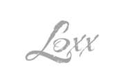 Loxx Academy of Hair Design