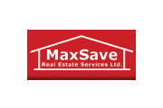 Max Save Real Estate Services