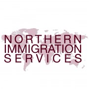 Northern Immigration Services