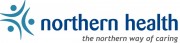 Northern Health