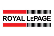 Royal LePage