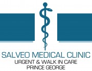 Salveo Family Medicine Clinic