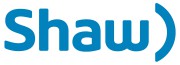 Shaw Communications