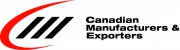 Canadian Manufacturers & Exporters