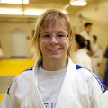 Prince George Judo Club, Prince George, BC