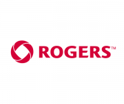 Rogers Communications