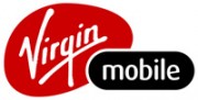 Virgin Mobile Canada