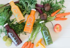 col-juice-vegetables