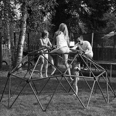 family-playing-video-image