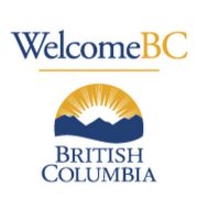 Welcome BC - Newcomers' Guide