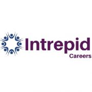 Intrepid Careers