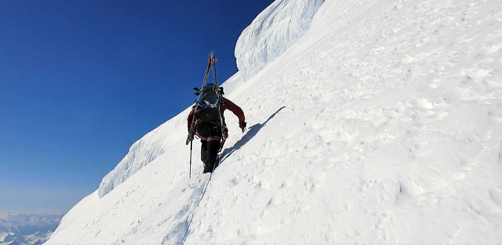 manclimbingmountain