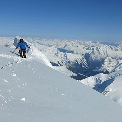 manrockymountains