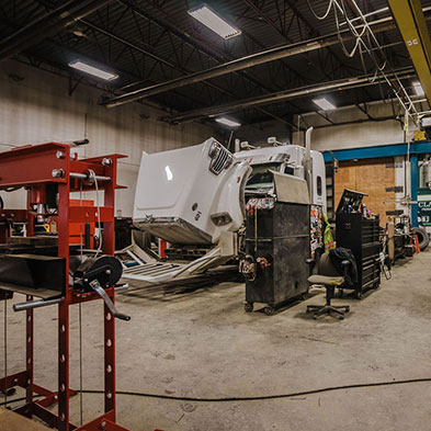 log-truck-shop