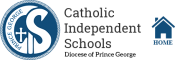 Catholic Independent Schools