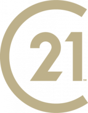 Century 21